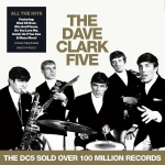dave clark five the